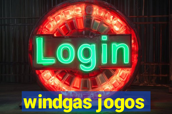 windgas jogos